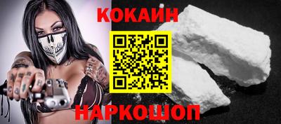 герыч Можга