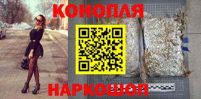 mix Моздок