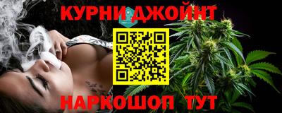 mix Моздок