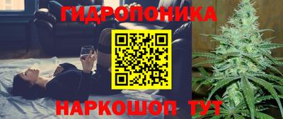 герыч Можга